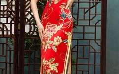 18禁止看的免费污网站